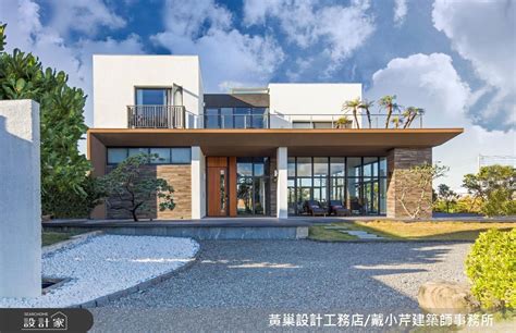 如何蓋房子|【自地自建】5大流程、費用評估及優缺分析懶人包，。